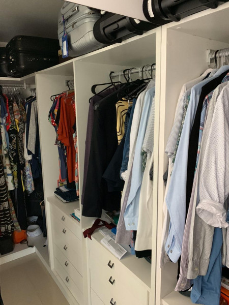 Apartamento à venda Imbiribeira com 109m² e 3 quartos por R$ 1.290.000 - 1156429583-4ba39fd3-ac98-4662-8f72-7074390f778b.jpg