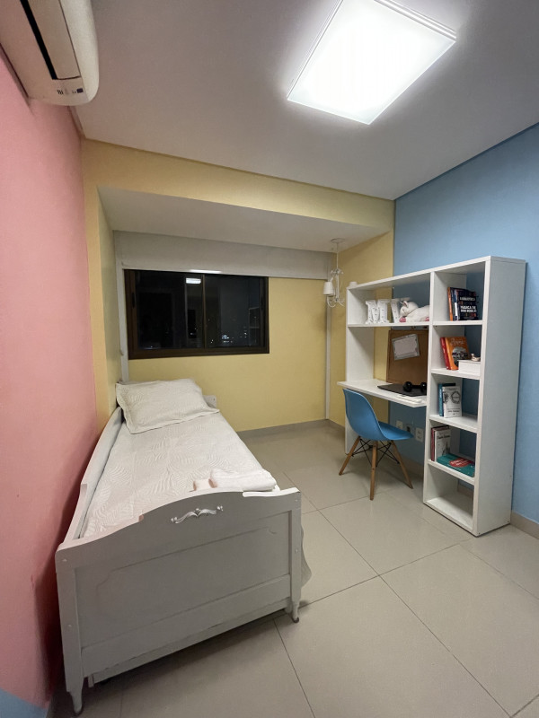 Apartamento à venda Imbiribeira com 109m² e 3 quartos por R$ 1.290.000 - 1329840869-img-2276.jpeg