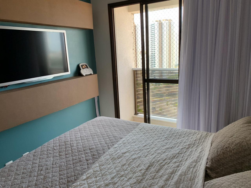 Apartamento à venda Imbiribeira com 109m² e 3 quartos por R$ 1.290.000 - 1803871304-d11fd212-b202-48ff-98cc-46eba7793bc3.jpg