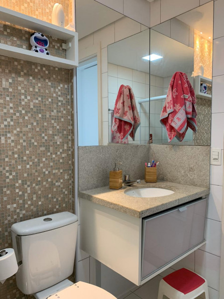 Apartamento à venda Imbiribeira com 109m² e 3 quartos por R$ 1.290.000 - 1899408302-b792822d-17db-4e0c-a4a8-02f6734ffcee.jpg