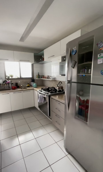 Apartamento à venda Imbiribeira com 109m² e 3 quartos por R$ 1.290.000 - 1916301638-img-4114.jpg