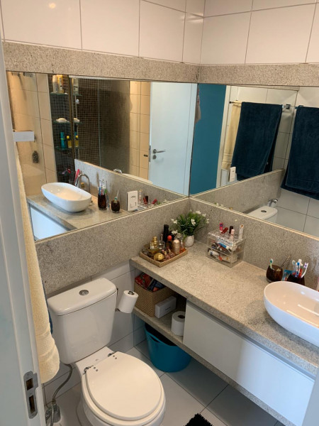 Apartamento à venda Imbiribeira com 109m² e 3 quartos por R$ 1.290.000 - 2073295770-b9a4082c-c604-4edc-b7dd-e82106cbd1b0.jpg