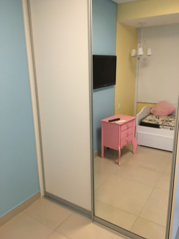 Apartamento à venda Imbiribeira com 109m² e 3 quartos por R$ 1.290.000 - 669168953-img-6476.jpg