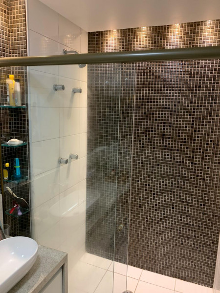 Apartamento à venda Imbiribeira com 109m² e 3 quartos por R$ 1.290.000 - 747192156-cdcc5c52-680f-4446-8d72-8202e2dfefd1.jpg