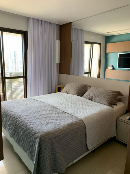 Apartamento à venda Imbiribeira com 109m² e 3 quartos por R$ 1.290.000 - 765207087-32577ac2-2248-47db-abd0-64af78105c11.jpg