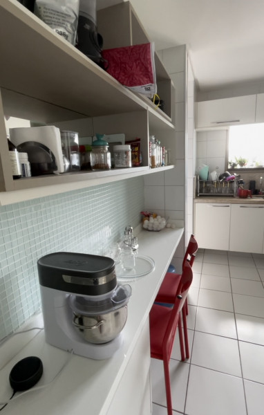 Apartamento à venda Imbiribeira com 109m² e 3 quartos por R$ 1.290.000 - 810090751-img-4115.jpg