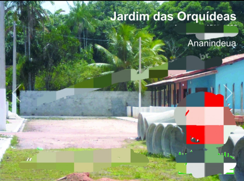Terreno à venda Icuí-Guajará com 140m² e 1 quarto por R$ 45.000 - 1328873875-screenshot-20230710-164646-chrome.jpg