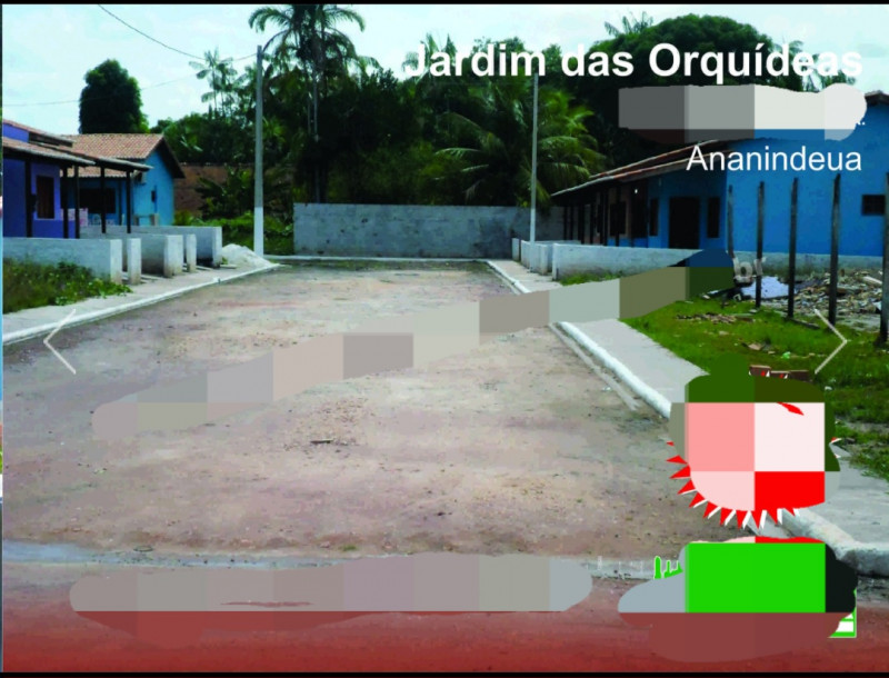 Terreno à venda Icuí-Guajará com 140m² e 1 quarto por R$ 45.000 - 1866413952-screenshot-20230710-164656-chrome.jpg