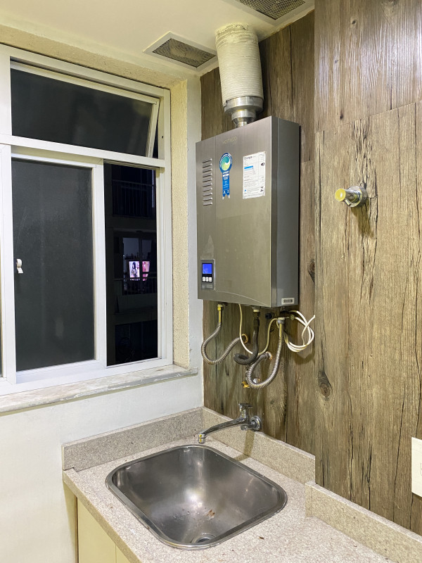 Apartamento à venda Barreto com 70m² e 3 quartos por R$ 490.000 - 1112091370-img-7099.jpeg