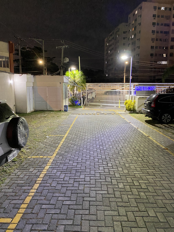 Apartamento à venda Barreto com 70m² e 3 quartos por R$ 490.000 - 1725011072-img-7208.jpeg