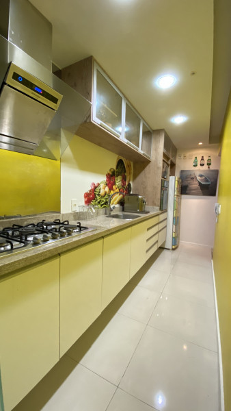 Apartamento à venda Barreto com 70m² e 3 quartos por R$ 490.000 - 221879778-img-7072.jpeg