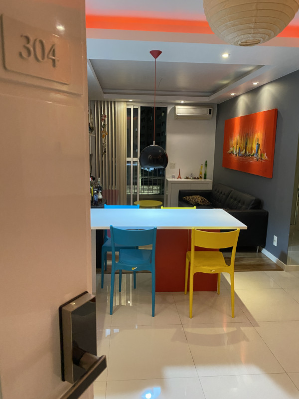 Apartamento à venda Barreto com 70m² e 3 quartos por R$ 490.000 - 288592256-img-7199.jpeg