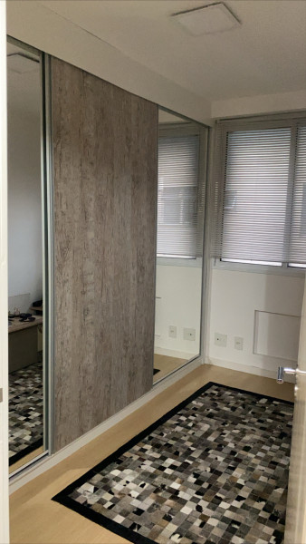 Apartamento à venda Barreto com 70m² e 3 quartos por R$ 490.000 - 340844679-arquivo-018.jpeg