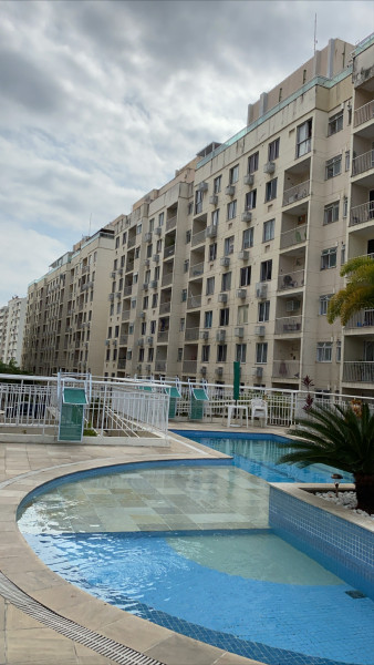 Apartamento à venda Barreto com 70m² e 3 quartos por R$ 490.000 - 383639248-arquivo-030.jpeg