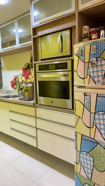 Apartamento à venda Barreto com 70m² e 3 quartos por R$ 490.000 - 755070796-img-7081.jpeg