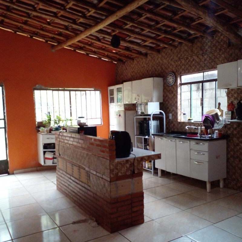 Casa à venda Centro com 169m² e 5 quartos por R$ 95.000 - 114514206-20230730-150616.jpg