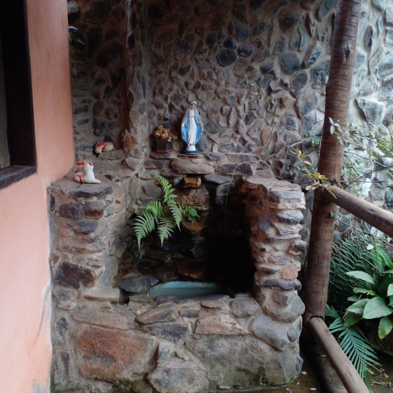 Casa à venda Centro com 169m² e 5 quartos por R$ 95.000 - 1221456686-20230730-161314.jpg