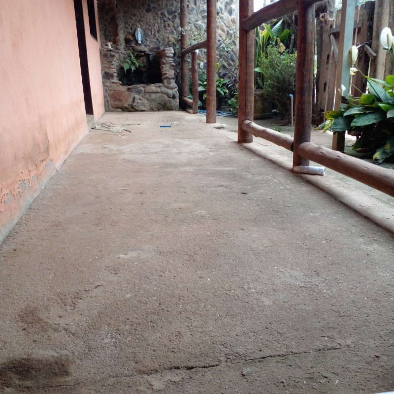 Casa à venda Centro com 169m² e 5 quartos por R$ 95.000 - 1383446772-20230730-153756.jpg