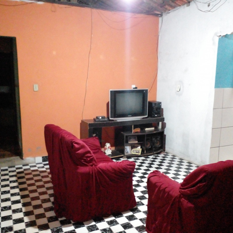 Casa à venda Centro com 169m² e 5 quartos por R$ 95.000 - 1430904561-20230730-150509.jpg