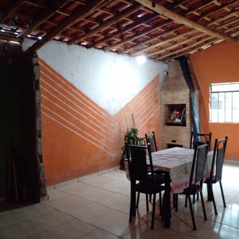 Casa à venda Centro com 169m² e 5 quartos por R$ 95.000 - 1443248261-20230730-150610.jpg