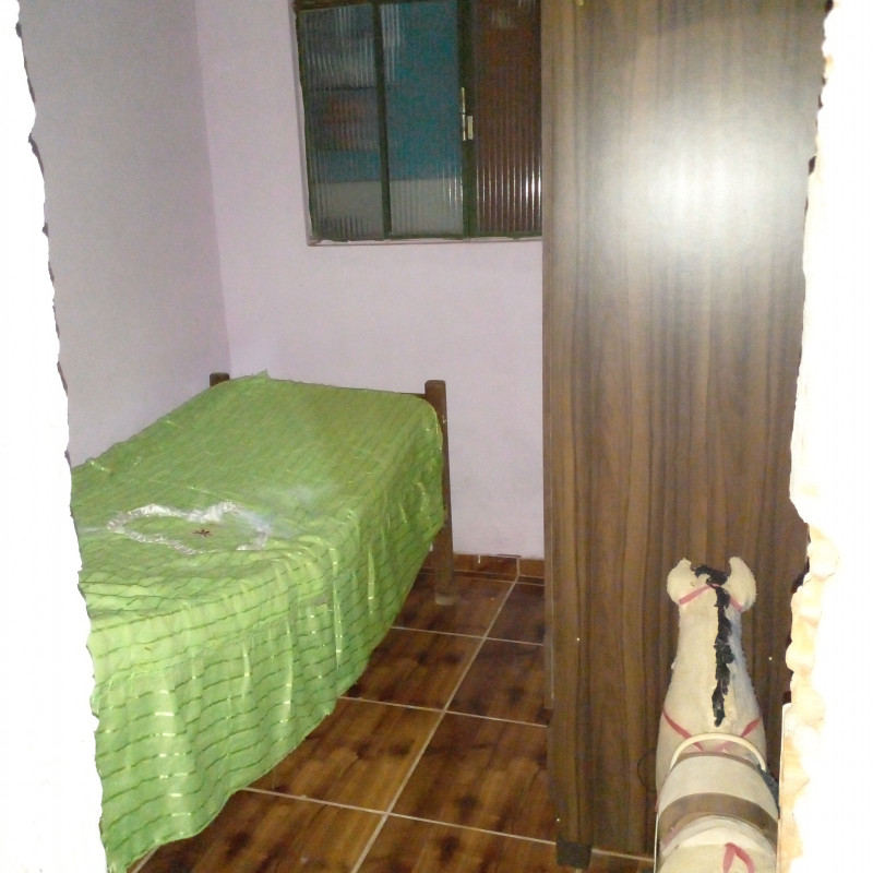 Casa à venda Centro com 169m² e 5 quartos por R$ 95.000 - 1445608782-20230730-150532.jpg