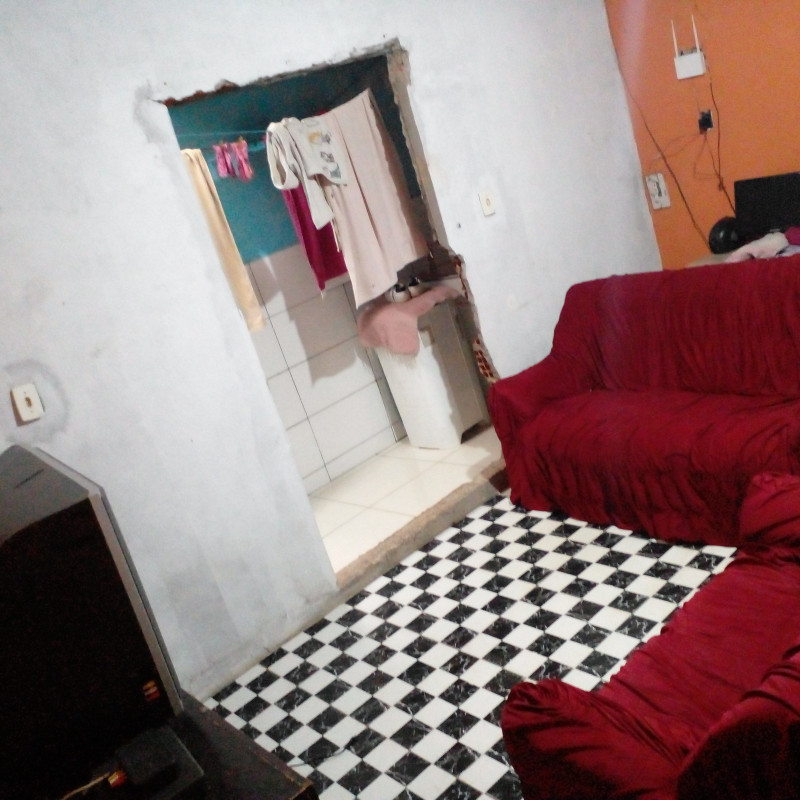 Casa à venda Centro com 169m² e 5 quartos por R$ 95.000 - 1686155277-20230730-150458.jpg