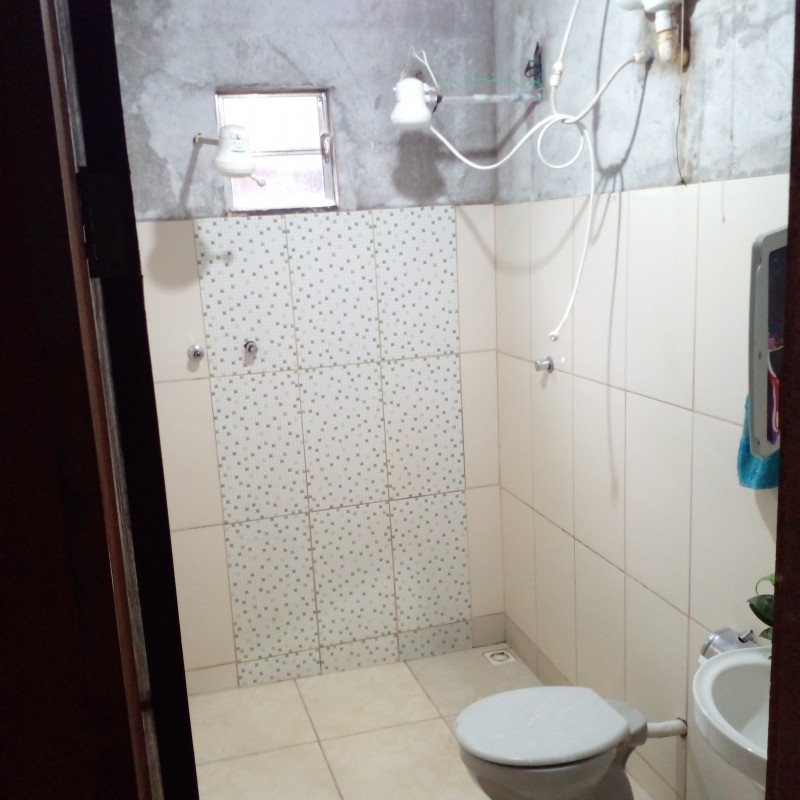 Casa à venda Centro com 169m² e 5 quartos por R$ 95.000 - 1939535174-20230730-150445.jpg