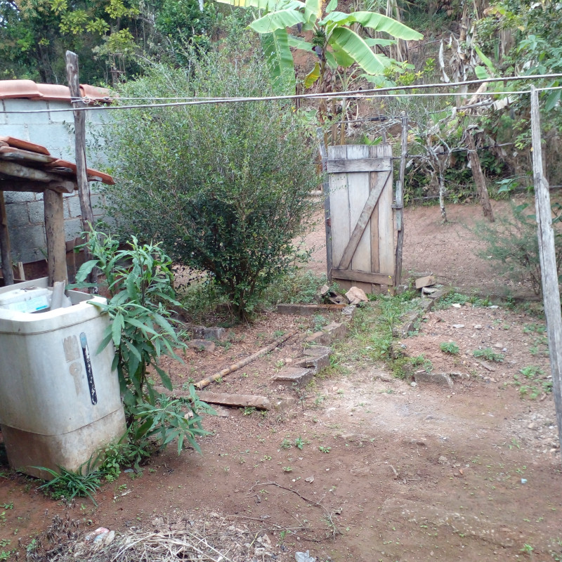 Casa à venda Centro com 169m² e 5 quartos por R$ 95.000 - 43711987-20230730-153905.jpg