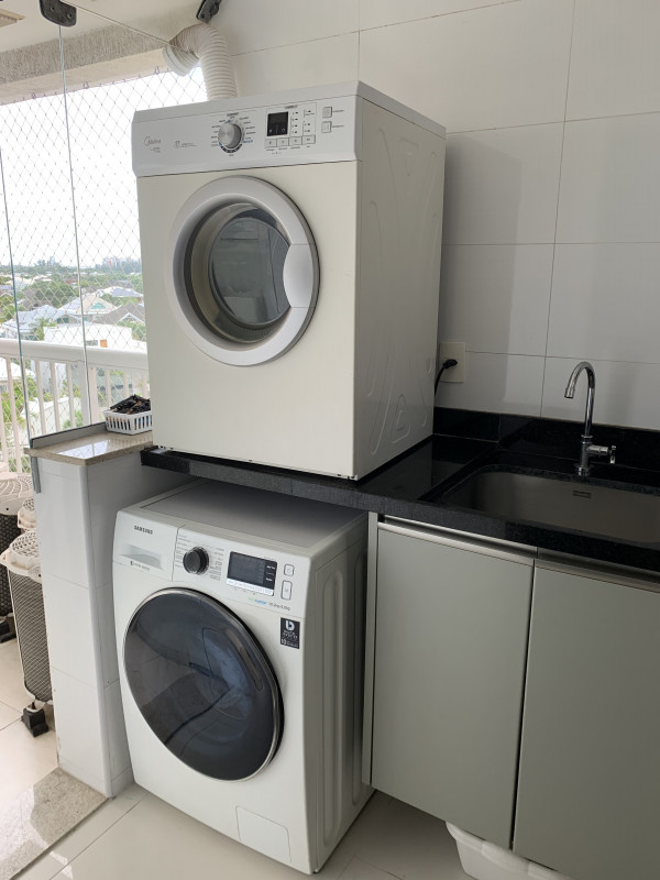 Apartamento à venda Barra da Tijuca com 156m² e 3 quartos por R$ 1.610.000 - 1217232223-f42a62d8-8e39-4af1-9f19-3433d2e9b886.jpeg