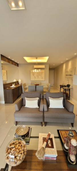 Apartamento à venda Barra da Tijuca com 156m² e 3 quartos por R$ 1.610.000 - 1637803195-607321ae-2f99-4a55-bf0e-4999d1ab212a.jpeg