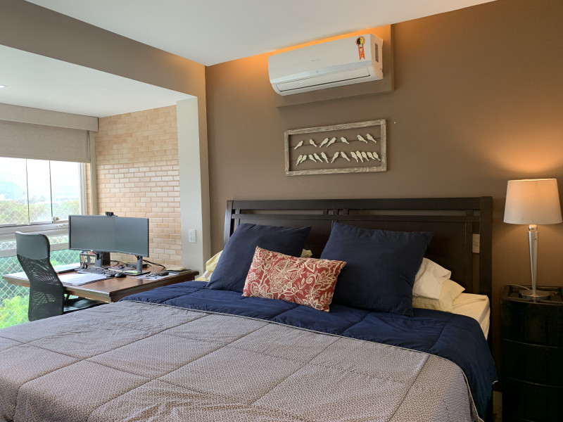 Apartamento à venda Barra da Tijuca com 156m² e 3 quartos por R$ 1.610.000 - 1711456724-c662ab63-dabf-4222-b48b-d9661f5f09dd.jpeg