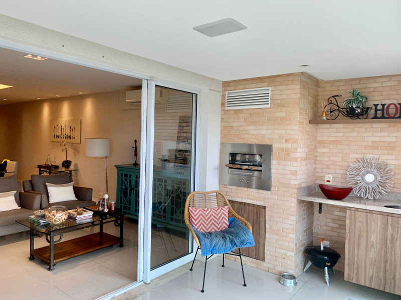 Apartamento à venda Barra da Tijuca com 156m² e 3 quartos por R$ 1.610.000 - 1756686084-f0b74630-bebf-421d-a7d5-bbd8b06907ee.jpeg