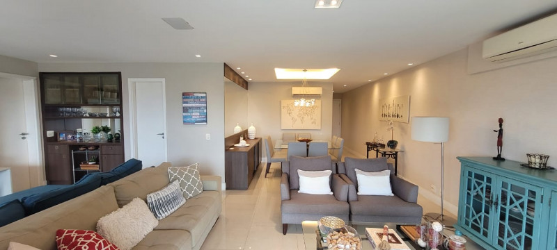 Apartamento à venda Barra da Tijuca com 156m² e 3 quartos por R$ 1.610.000 - 314239774-a78ea148-ed1c-4f9a-91ac-65e528ee5527.jpeg