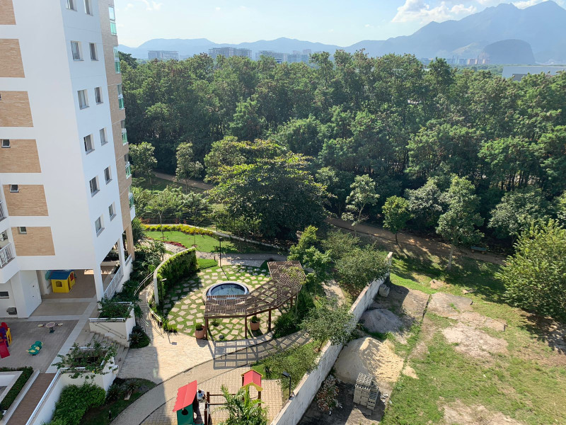 Apartamento à venda Barra da Tijuca com 156m² e 3 quartos por R$ 1.610.000 - 324251086-1f487ac7-6e83-476b-aac5-902151506f61.jpeg