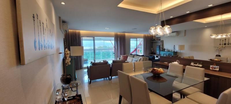 Apartamento à venda Barra da Tijuca com 156m² e 3 quartos por R$ 1.610.000 - 372198253-dfc80a95-a6f3-4d24-a457-e32e47d8911b.jpeg