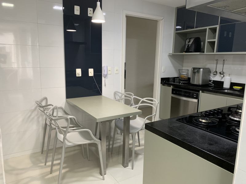 Apartamento à venda Barra da Tijuca com 156m² e 3 quartos por R$ 1.610.000 - 628882970-bceca0a9-814e-4cd0-a4e4-51c578fbeb44.jpeg