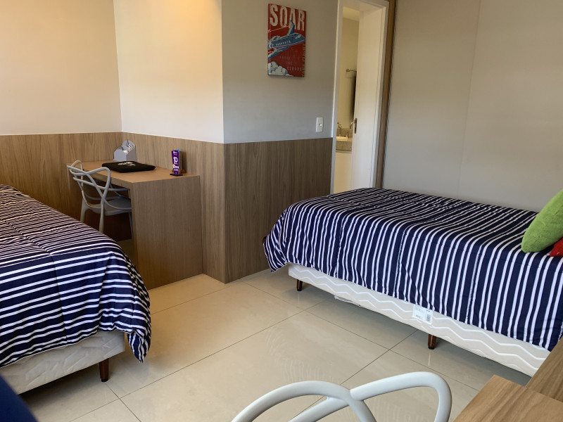 Apartamento à venda Barra da Tijuca com 156m² e 3 quartos por R$ 1.610.000 - 658624794-acf93359-b889-4971-b93e-e93185c8a6fe.jpeg