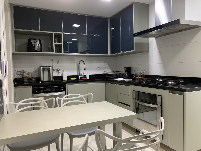 Apartamento à venda Barra da Tijuca com 156m² e 3 quartos por R$ 1.610.000 - 884341204-0071ba71-f53e-4df3-8efa-1e61e2b53b65.jpeg