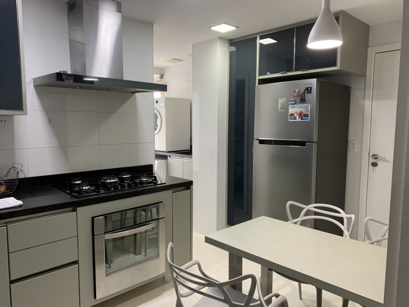 Apartamento à venda Barra da Tijuca com 156m² e 3 quartos por R$ 1.610.000 - 933470934-9eb563a9-7d1c-4246-b4a8-7e42821e9c64.jpeg