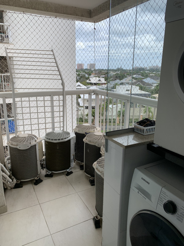 Apartamento à venda Barra da Tijuca com 156m² e 3 quartos por R$ 1.610.000 - 953909504-30d2901a-03d3-4d0b-9190-a69866b77314.jpeg