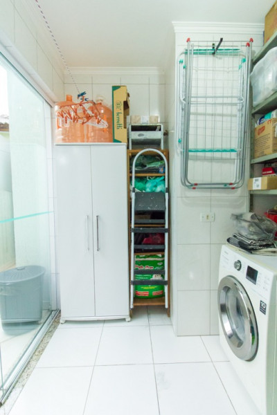 Casa à venda Vila Carbone com 160m² e 3 quartos por R$ 699.999 - 1172013166-024.jpg