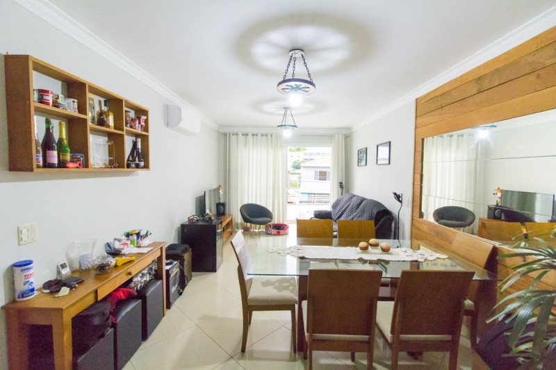 Casa à venda Vila Carbone com 160m² e 3 quartos por R$ 699.999 - 117423536-009.jpg