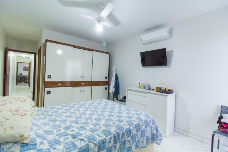 Casa à venda Vila Carbone com 160m² e 3 quartos por R$ 699.999 - 1385832486-044.jpg