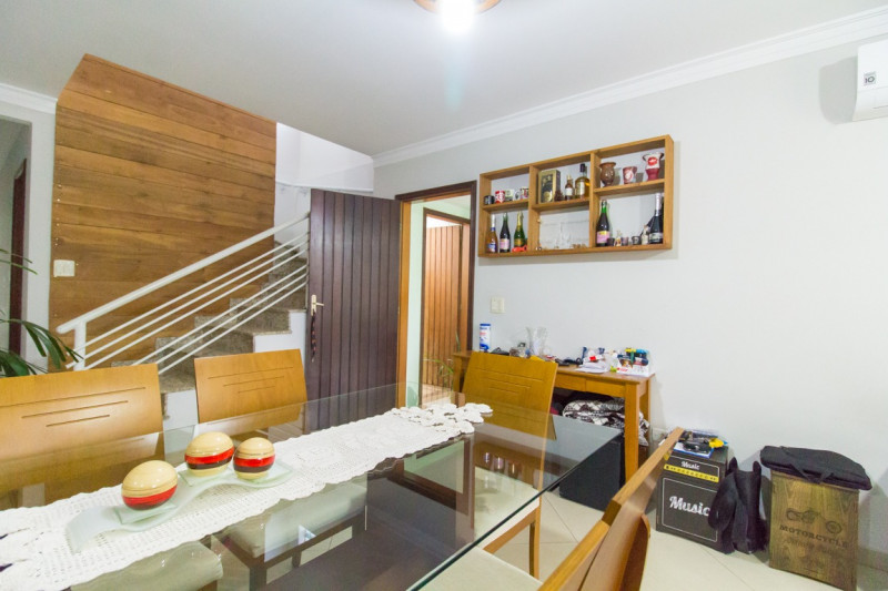 Casa à venda Vila Carbone com 160m² e 3 quartos por R$ 699.999 - 1529362911-012.jpg