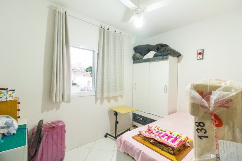 Casa à venda Vila Carbone com 160m² e 3 quartos por R$ 699.999 - 1547622699-031.jpg