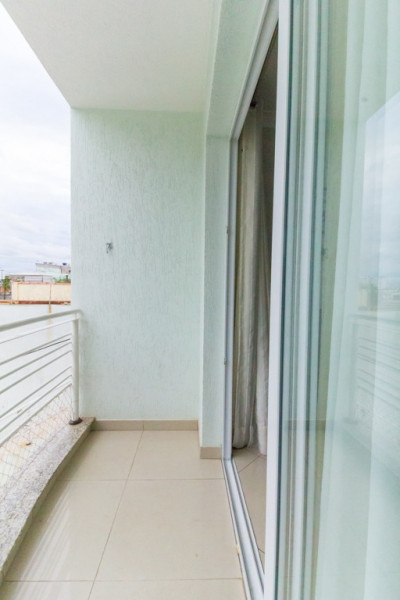 Casa à venda Vila Carbone com 160m² e 3 quartos por R$ 699.999 - 1607105379-017.jpg