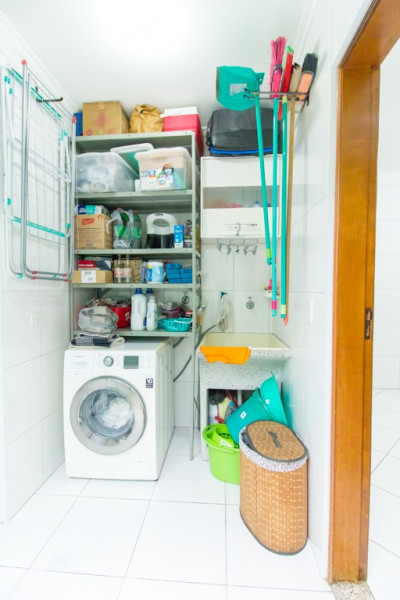 Casa à venda Vila Carbone com 160m² e 3 quartos por R$ 699.999 - 1714626098-025.jpg