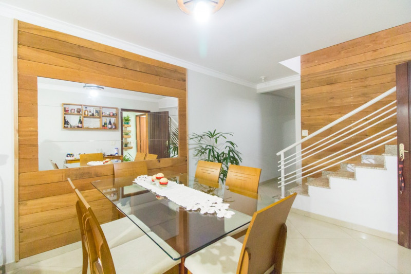 Casa à venda Vila Carbone com 160m² e 3 quartos por R$ 699.999 - 1726716313-011.jpg