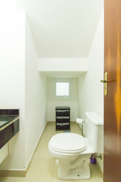 Casa à venda Vila Carbone com 160m² e 3 quartos por R$ 699.999 - 1741177271-019.jpg