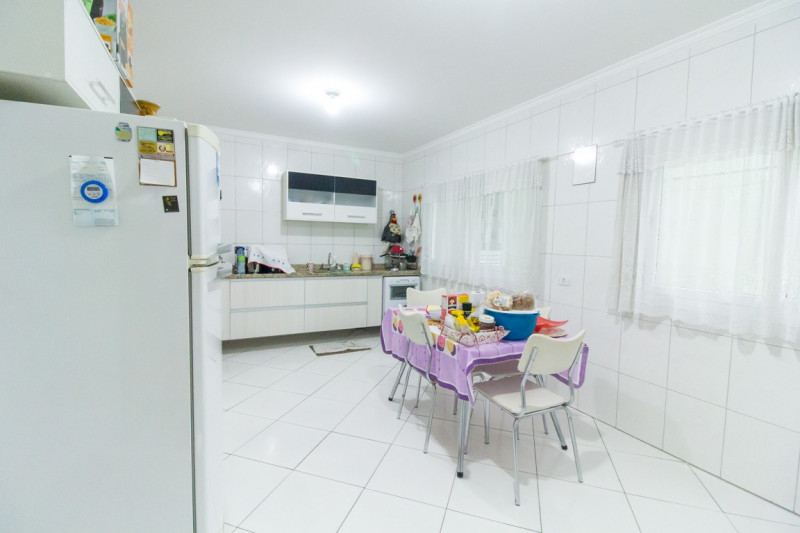 Casa à venda Vila Carbone com 160m² e 3 quartos por R$ 699.999 - 1774127755-020.jpg